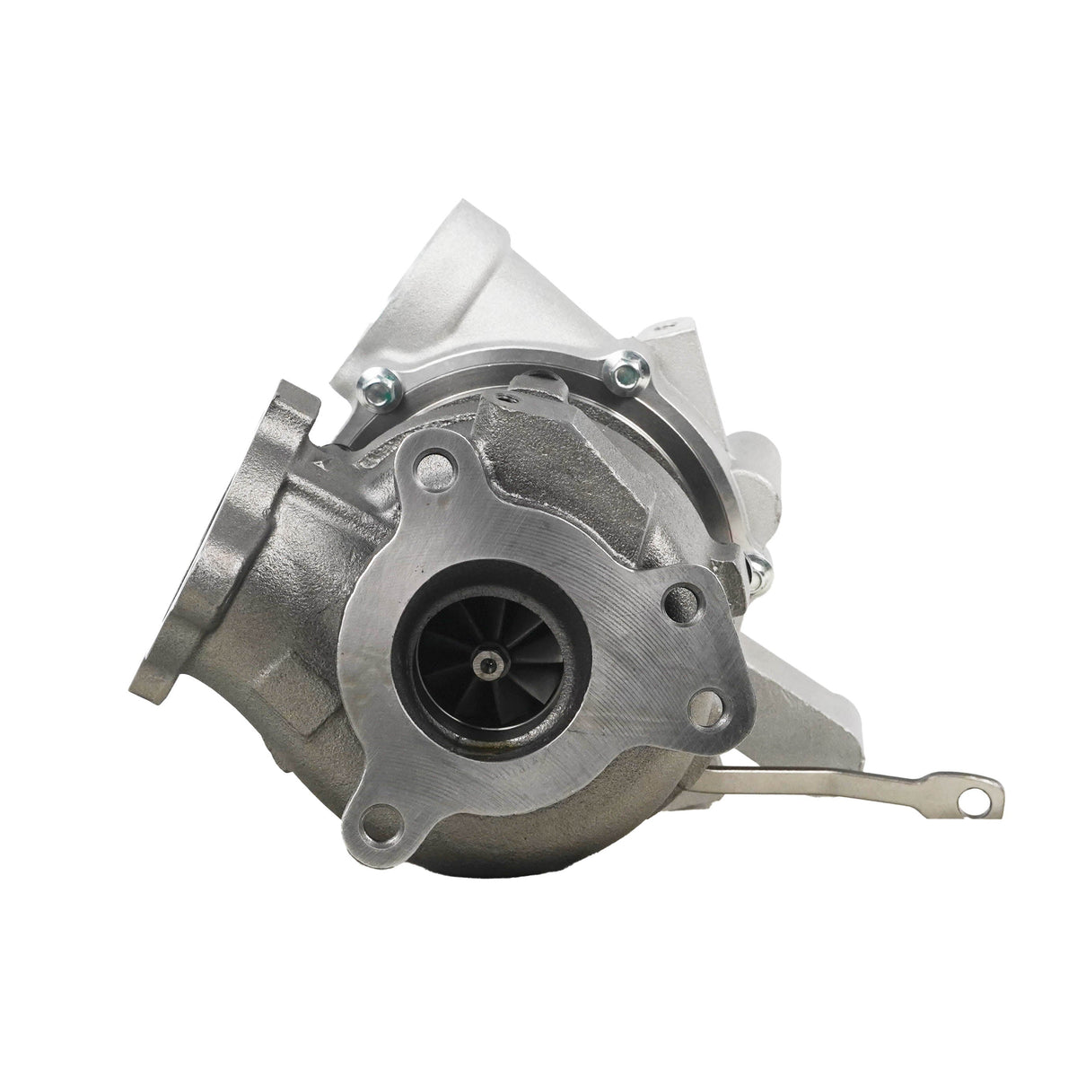 S1-51020NOEA product image 4