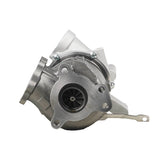 S1-51020NOEA product image 4