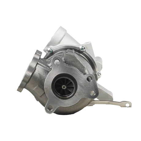 S1-51020NOEA product image 4