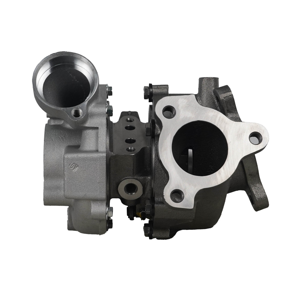 S1-51020NOEA product image 5
