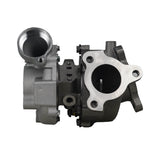 S1-51020NOEA product image 5