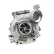 S2-51010NOEA product image 1
