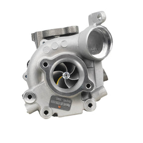 S2-51010NOEA product image 1