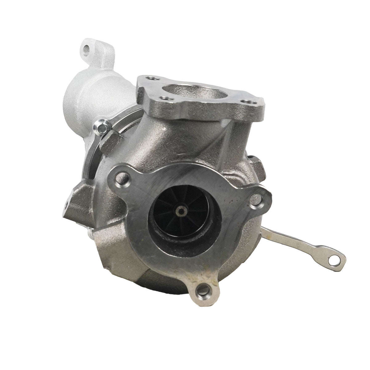S2-51010NOEA product image 4