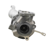 S2-51010NOEA product image 4
