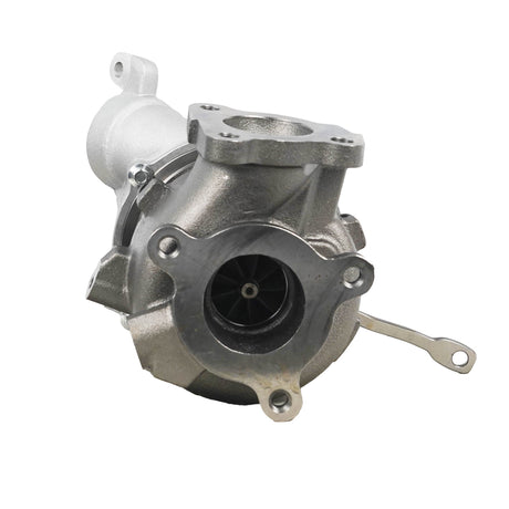 S2-51010NOEA product image 4