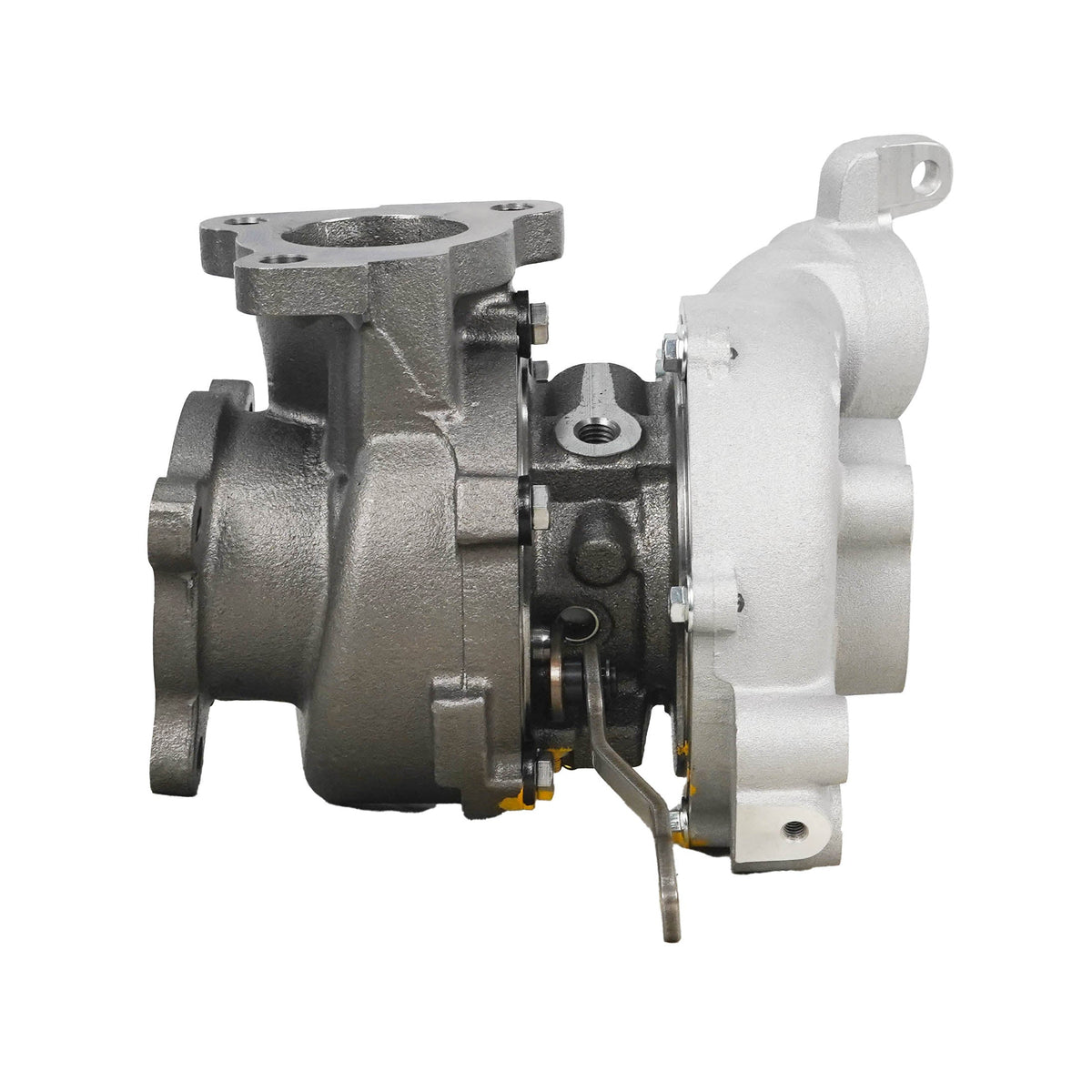 S2-51010NOEA product image 5