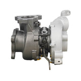 S2-51010NOEA product image 5