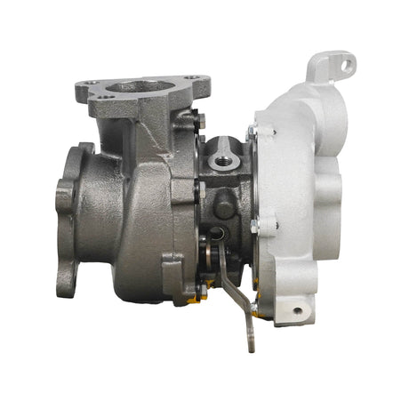 S2-51010NOEA product image 5