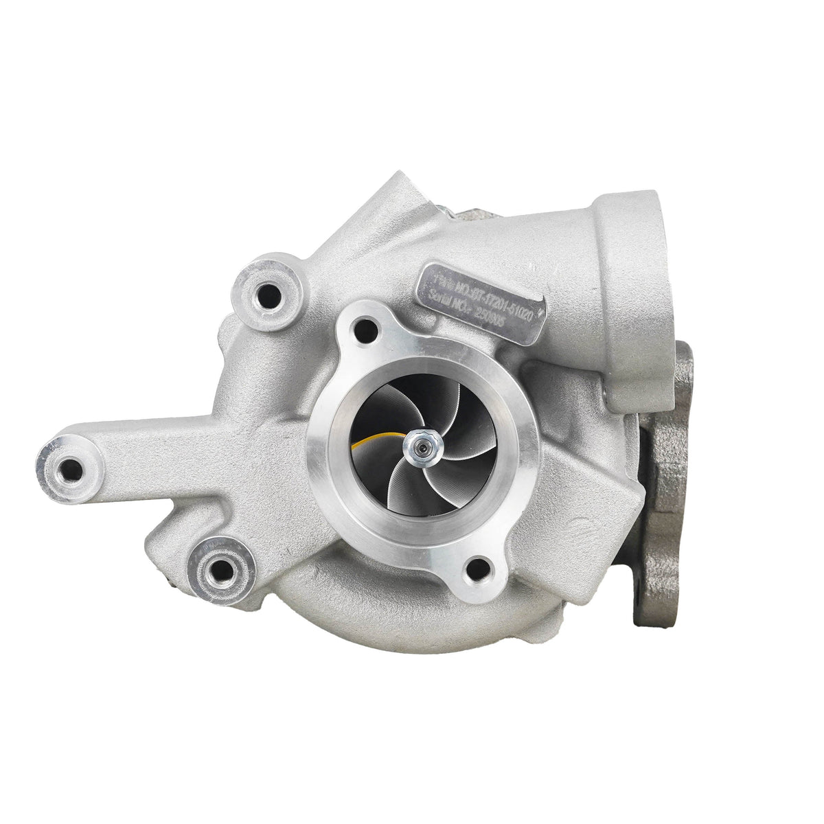 S2-51020NOEA product image 1