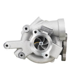 S2-51020NOEA product image 1