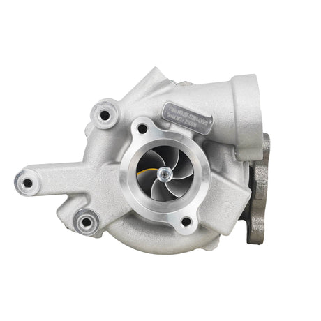 S2-51020NOEA product image 1