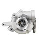 S2-51020NOEA product image 1