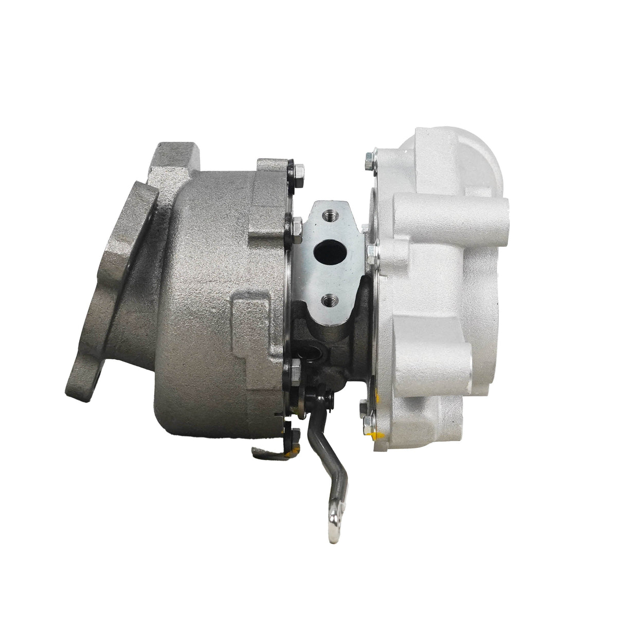 S2-51020NOEA product image 4
