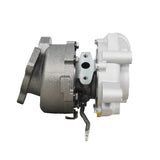S2-51020NOEA product image 4