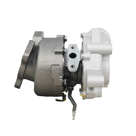 S2-51020NOEA product image 4