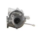 S2-51020NOEA product image 5