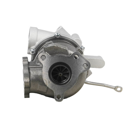 S2-51020NOEA product image 5