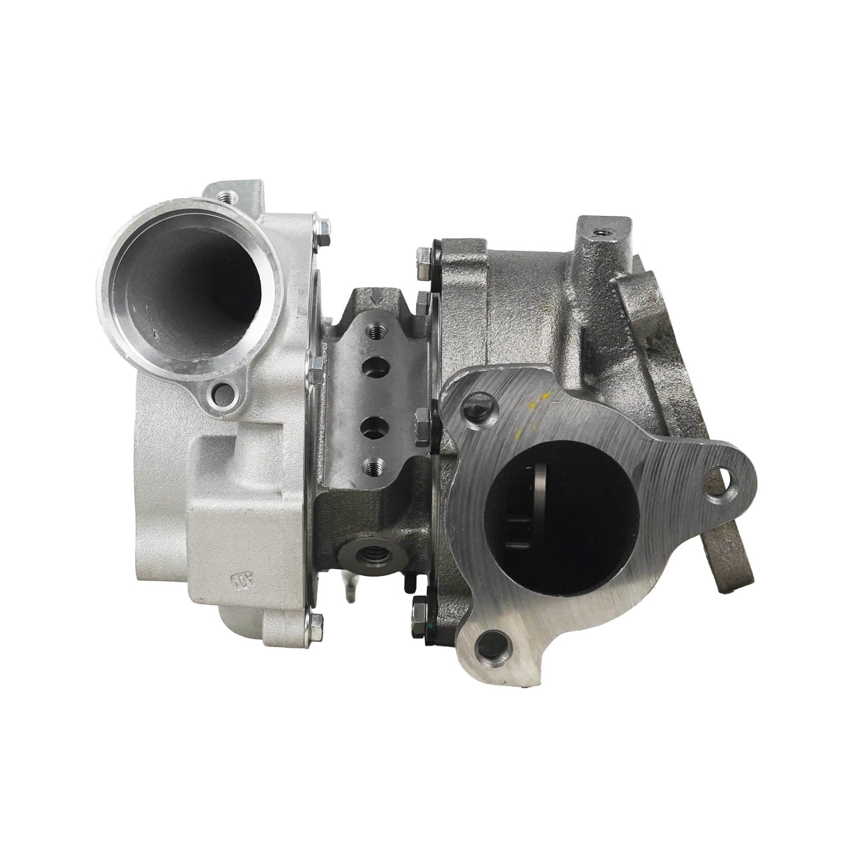 S2-51020NOEA product image 3
