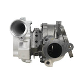 S2-51020NOEA product image 3