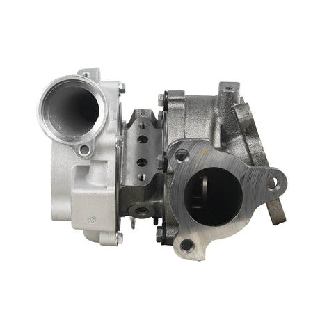 S2-51020NOEA product image 3