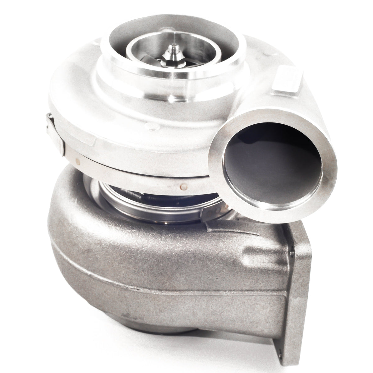 JR-171702 product image 2