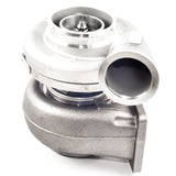 JR-171702 product image 2