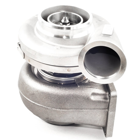 JR-171702 product image 2