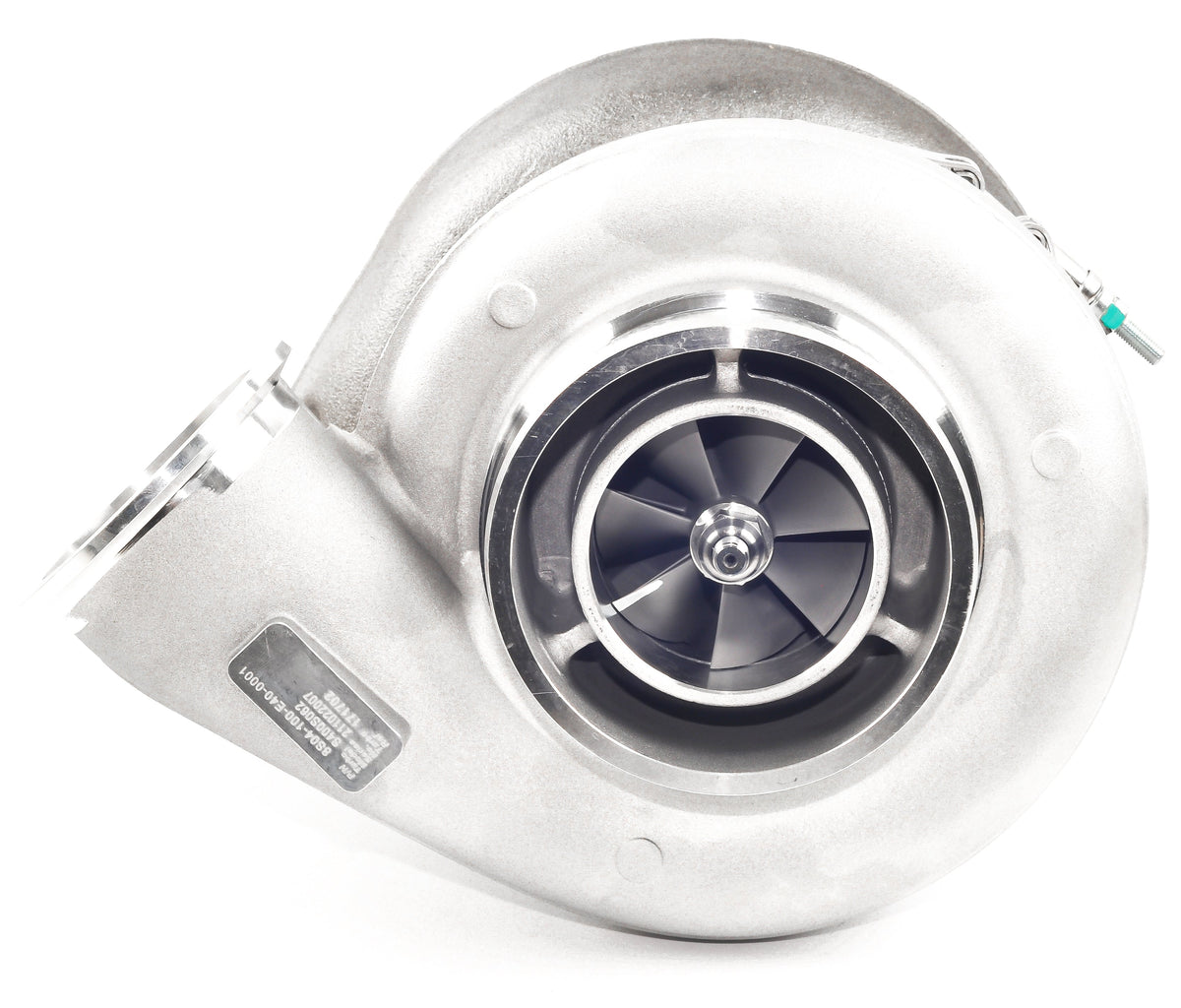 JR-171702 product image 1