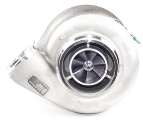 JR-171702 product image 1