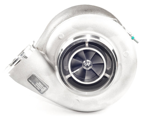 JR-171702 product image 1