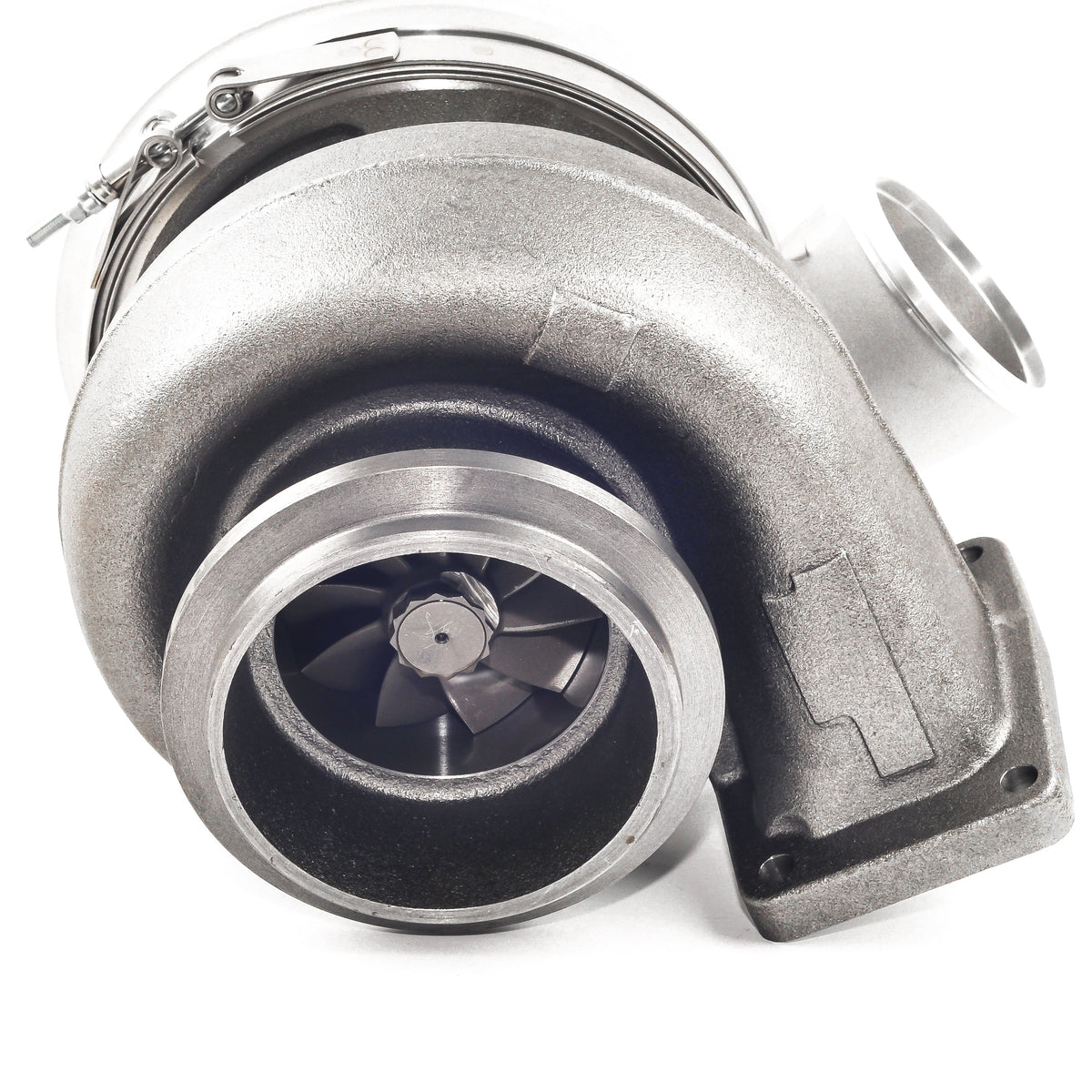 JR-171702 product image 3