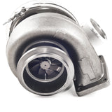 JR-171702 product image 3