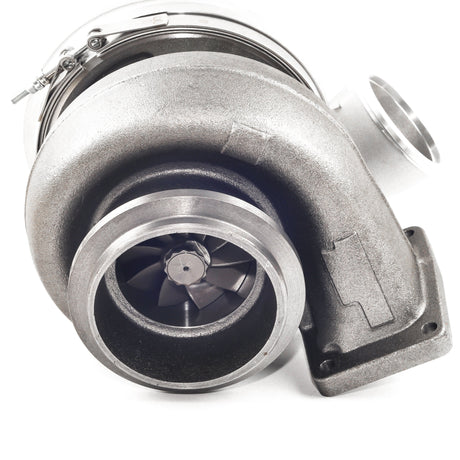 JR-171702 product image 3