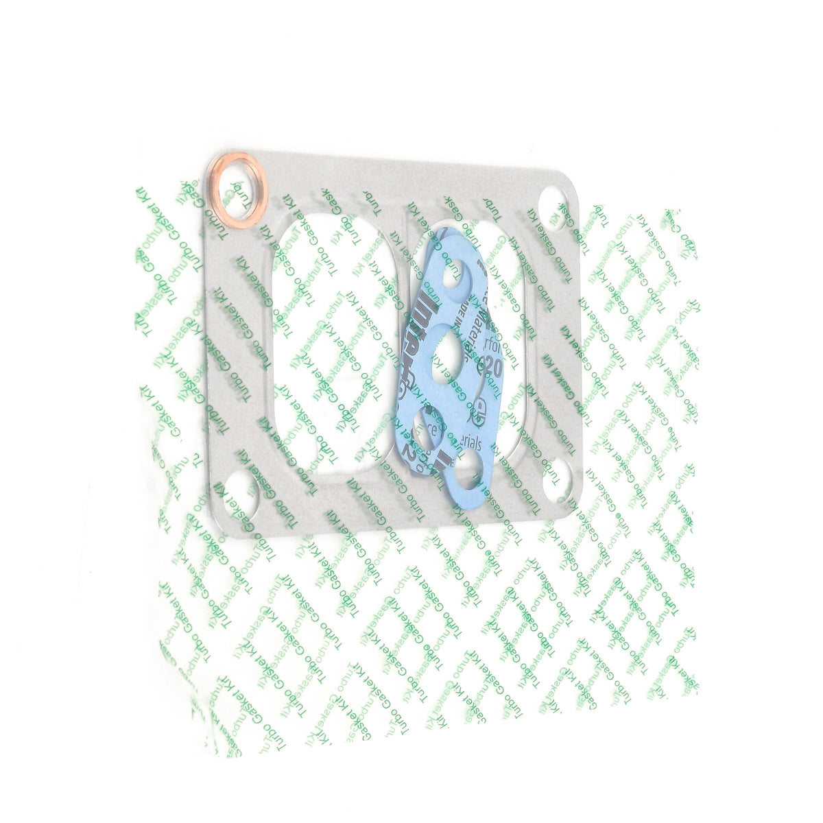 JR-171702 product image 4