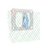 JR-171702 product image 4