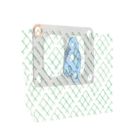 JR-171702 product image 4