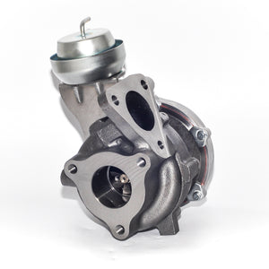 CCT Stage One Upgrade Hi-Flow Turbocharger To Suit Mitsubishi Triton / Challenger 4D56 2.5L  1515A170