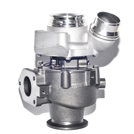 TF035HL Turbo Charger for BMW 120d / 320d / 520d / X3 N47 2.0L 07-09 11657810203