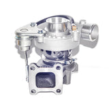 CT20 Turbo charger To Suit Toyota Hiace | Hilux  | Surf | Landcruiser 2L-T 2.4L with Gaskets