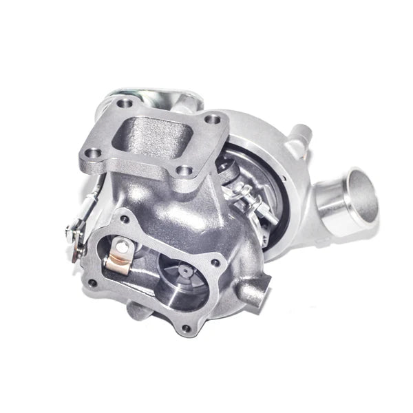 CT20 Turbo charger To Suit Toyota Hiace | Hilux  | Surf | Landcruiser 2L-T 2.4L with Gaskets