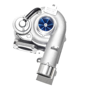 CCT Stage One Upgrade Hi-Flow Turbocharger To Suit Mazda 3 / Mazda 6 / MPS 2.3L K0422-882