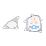 Stage 1 CCT High-Flow RHF55 VF52 to suit Subaru WRX STI EJ255 MY08-14 14411-AA800 | VF52 with Gaskets