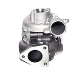 𝐒𝐓𝐀𝐆𝐄 𝟐 CCT Upgrade Hi-Flow Turbo charger To Suit Toyota Hilux KUN26 1KD-FTV 3.0L 17201-30110