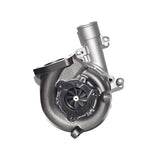 𝐒𝐓𝐀𝐆𝐄 𝟐 CCT Upgrade Hi-Flow Turbo charger To Suit Toyota Hilux KUN26 1KD-FTV 3.0L 17201-30110