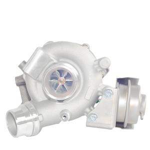 CCT Turbocharger To Suit Mitsubishi Outlander / ASX 4N14 2.2 DiD
