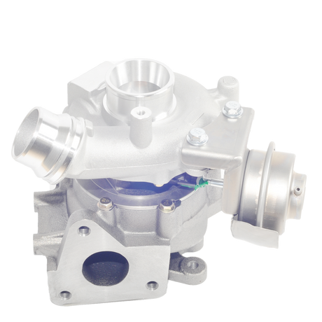 Jrone Turbocharger To Suit Mitsubishi Outlander / ASX 4N14 2.2 DiD