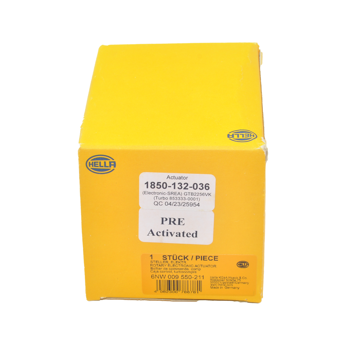 EA-Hella-812971 product image 3