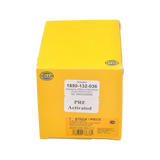 EA-Hella-812971 product image 3