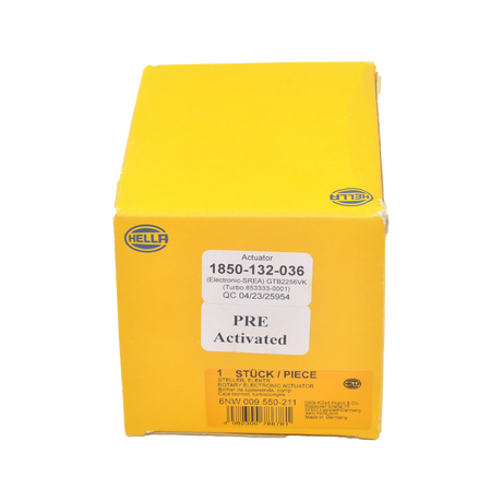 EA-Hella-812971 product image 3